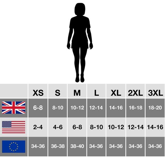 SOLS Womens Roxy Soft Shell Jacket (Breathable, Windproof And Water Resistant) / - Picture 7 of 7